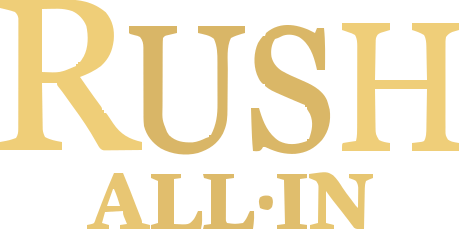 RUSH ALL.IN